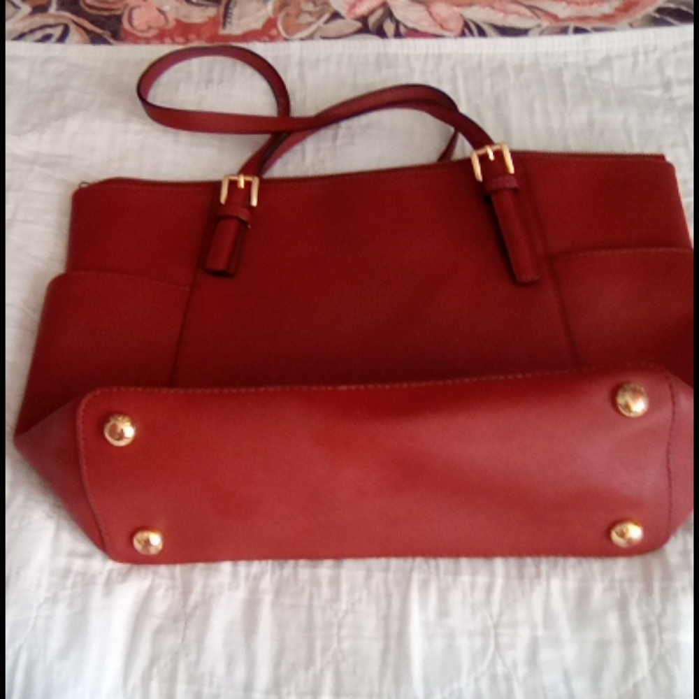 Purse - Picture 3 of 4